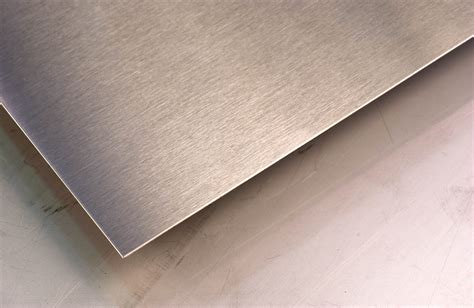 sheets of metal|types of steel sheets.